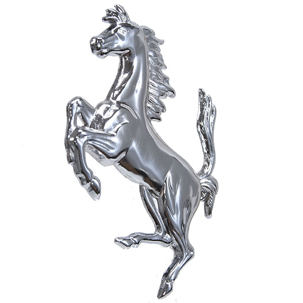 Cavallino֥ (Medium)