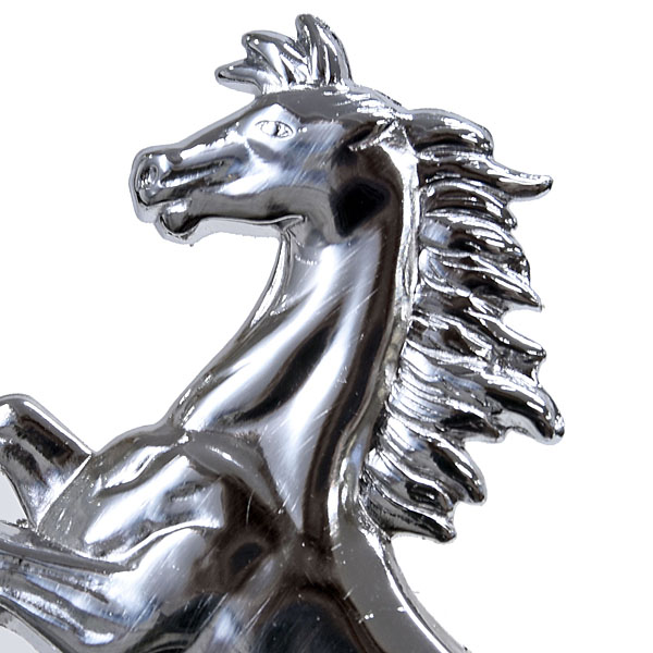 Cavallino Emblem (Medium)