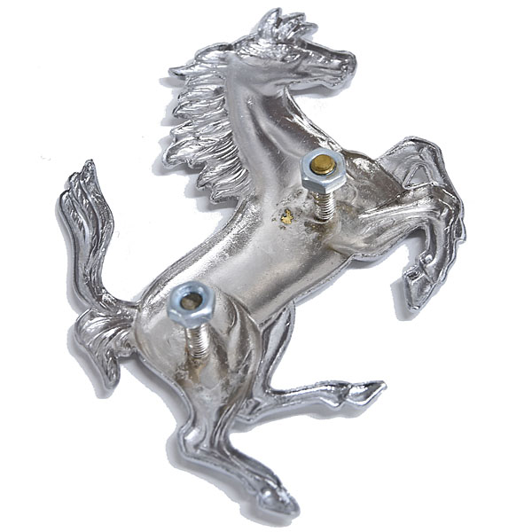 Cavallino Emblem (Medium)