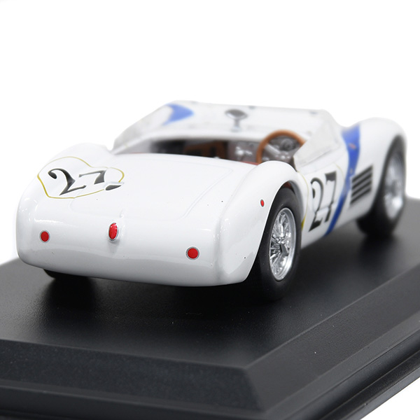 1/43 MASERATI200SI 1957ǯ֥12hoursߥ˥奢ǥ