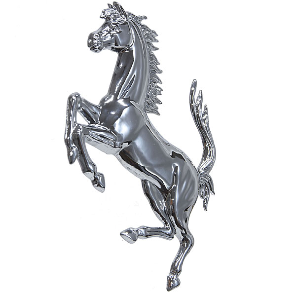 Cavallino Emblem (Large)