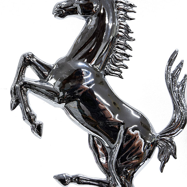 Cavallino Emblem (Large)