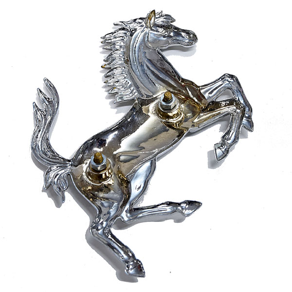 Cavallino Emblem (Large)