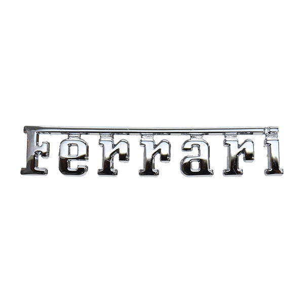 Ferrari֥(52mm)