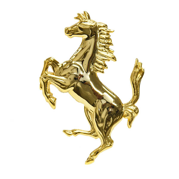 Cavallino֥ (Medium)