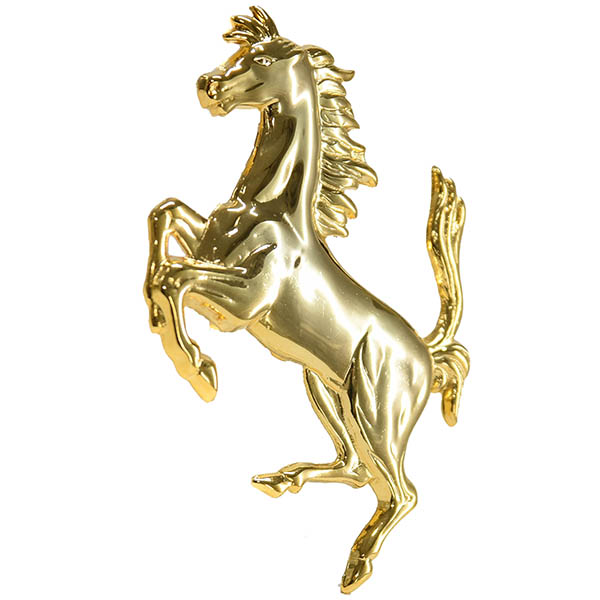 Cavallino֥ (Medium)