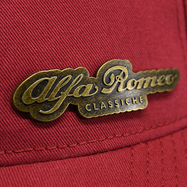 Alfa RomeoCLASSICHE١ܡ륭å