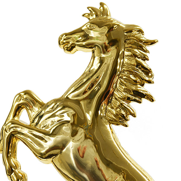 Cavallino֥ (Large)