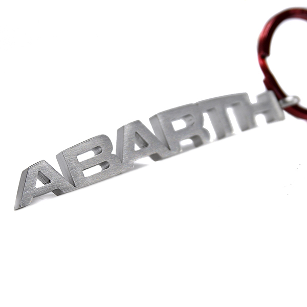 ABARTH