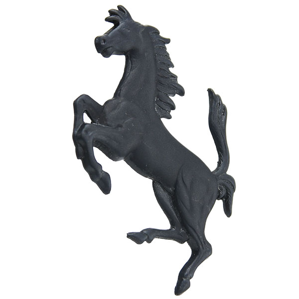 Cavallino֥ (Medium)