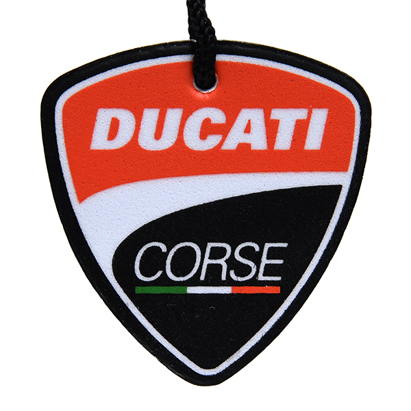 DUCATIեƥ󥰥