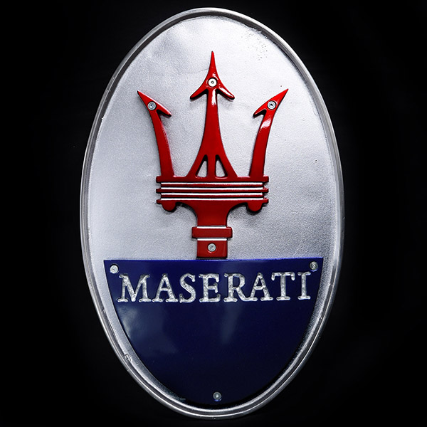 MASERATI֥ॢߥ֥(顼)