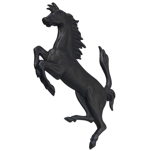 Cavallino Emblem (Large)