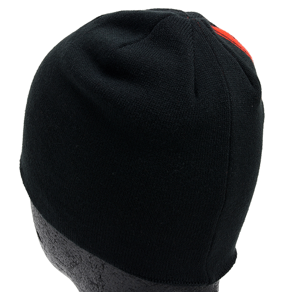 ABARTH Knitted Cap