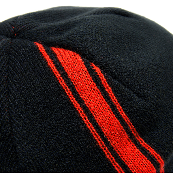 ABARTH Knitted Cap