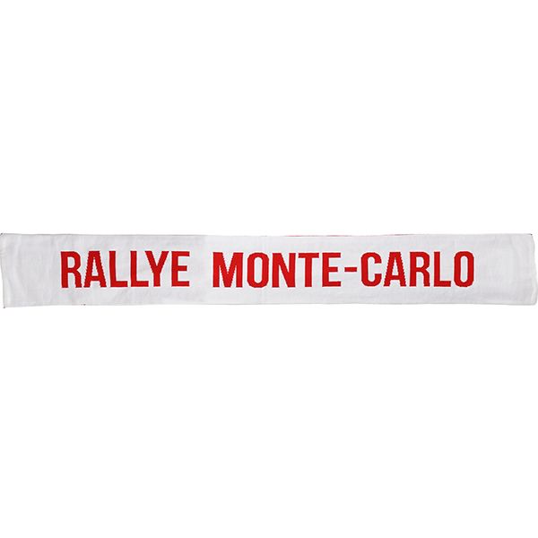 Rally Monte Carlo 2018եޥե顼