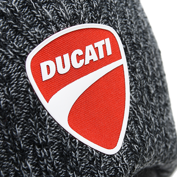 DUCATI˥åȥåby NEWERA