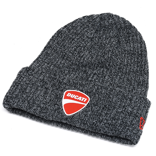 DUCATI˥åȥåby NEWERA