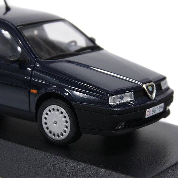 1/43 Alfa Romeo 155 TSߥ˥奢ǥ롡