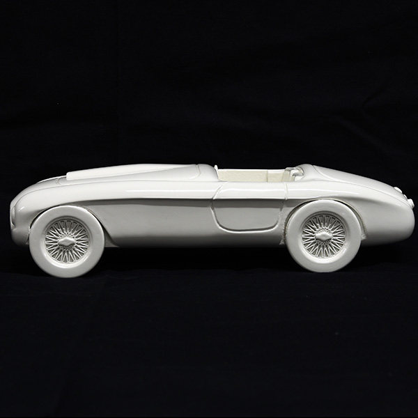 1/12 Carrozzeria Touring Official Ferrari 166 Barchetta Object