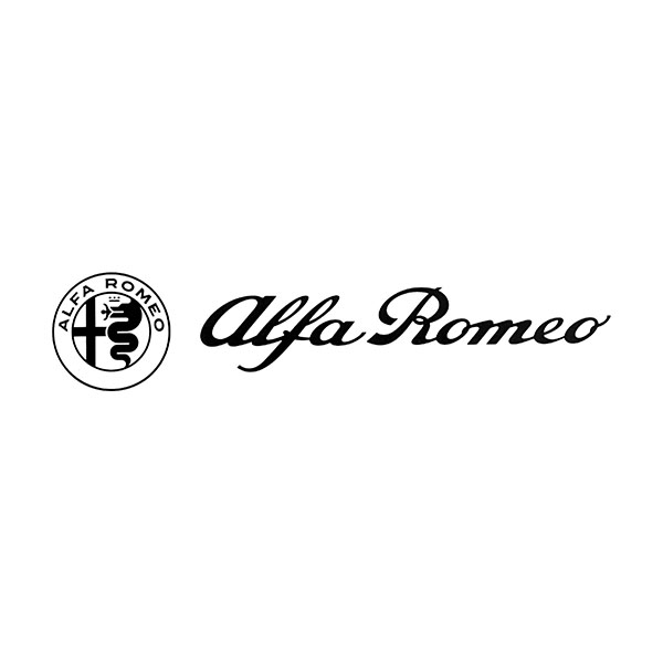 Alfa Romeo& New֥ॹƥå(֥å/ꥢ١/172mm)