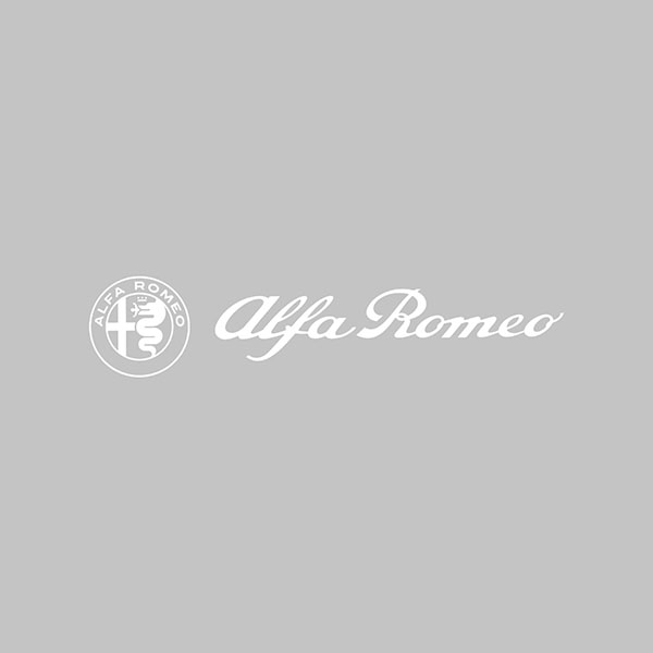 Alfa Romeo& New֥ॹƥå(ۥ磻/ꥢ١/120mm)