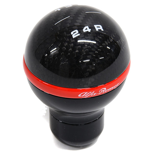 Alfa Romeo TRETOK�����ܥ�&�֥�å����եȥΥ�