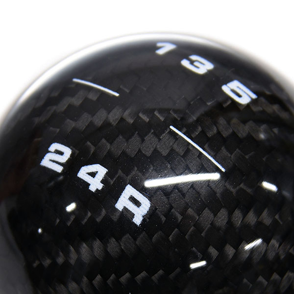 Alfa Romeo TRETOK�����ܥ�&�֥�å����եȥΥ�