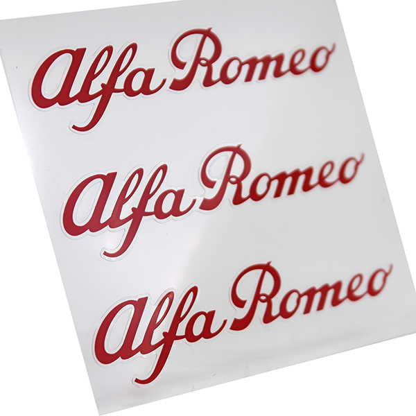 Alfa Romeo Newƥå3(å/ꥢ١)