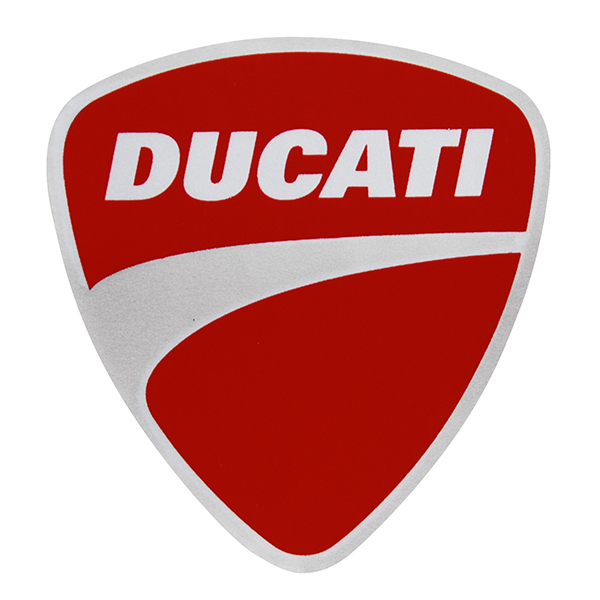 DUCATI֥ॹƥå