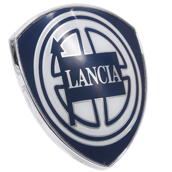 LANCIA Official Emblem