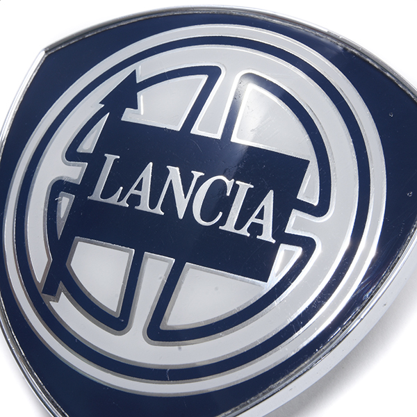 LANCIA Official Emblem