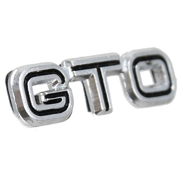 Ferrari  GTO  Script (Small)