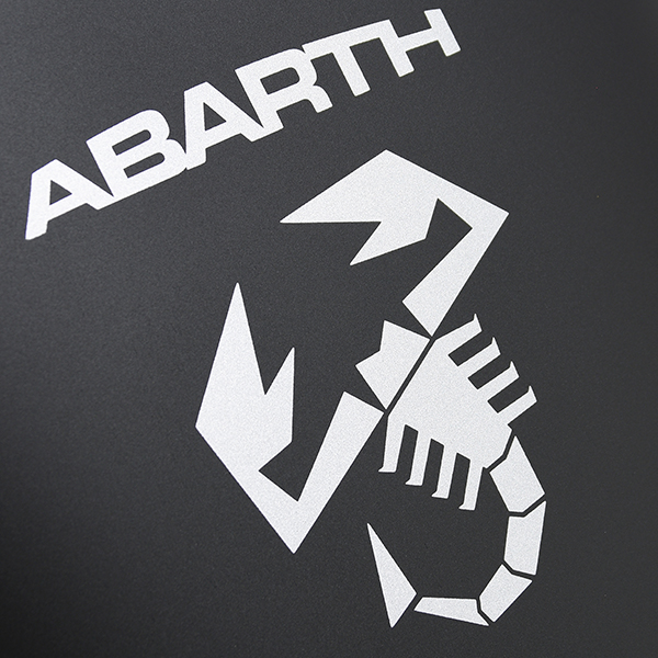 ABARTH Genuine Basket