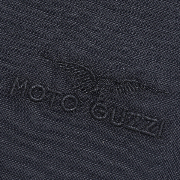 Moto Guzziեݥ-CLASSIC-