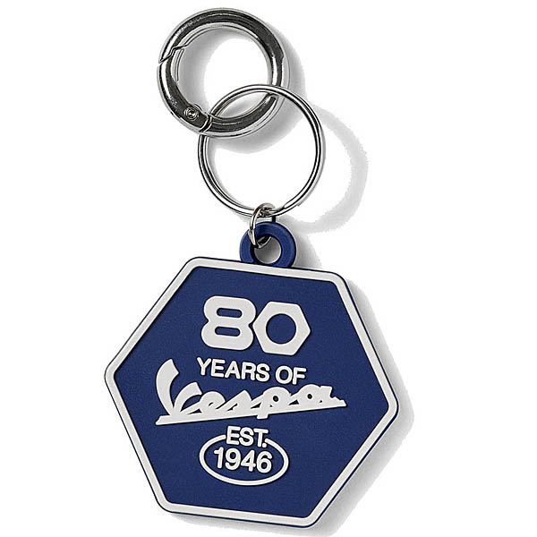 Vespa���ե������80th Anniversary�������