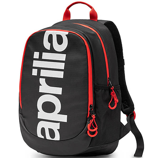 Apriliaオフィシャルバックパック-Aprilia Active-