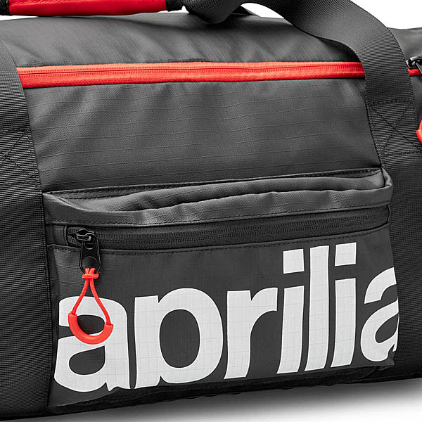Apriliaオフィシャルドダッフルバッグ-Aprilia Active-