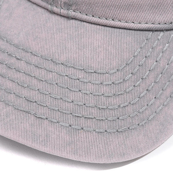 Moto Guzzi Official Kids Baseball Cap