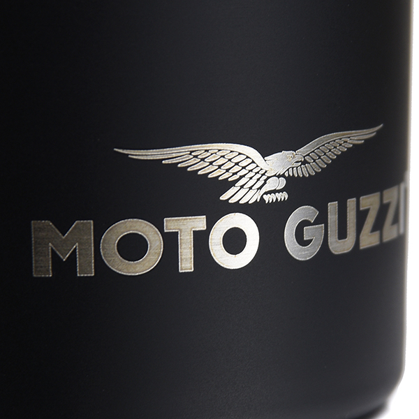 Moto Guzziե륹ƥ쥹ɥ󥯥ܥȥ