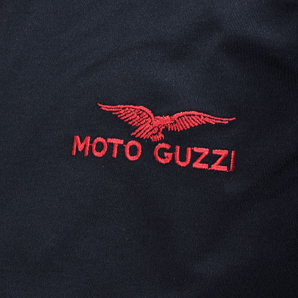 Moto Guzziեߥ͡ȥ㡼㥱å-CLASSIC-