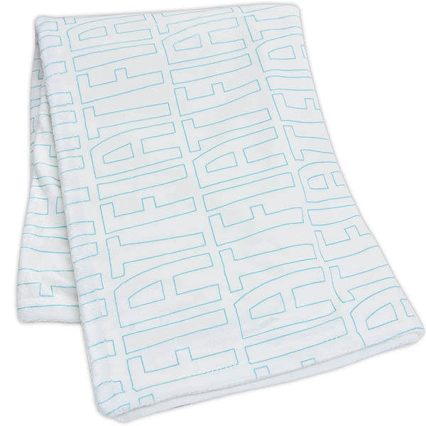 FIAT�����֥�󥱥å�