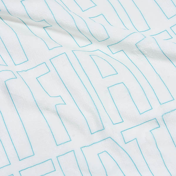 FIAT�����֥�󥱥å�