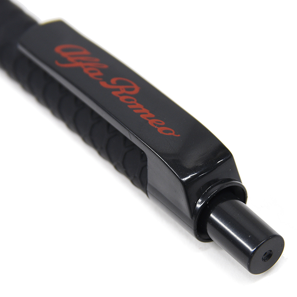 Alfa Romeo Ball-Point Pen