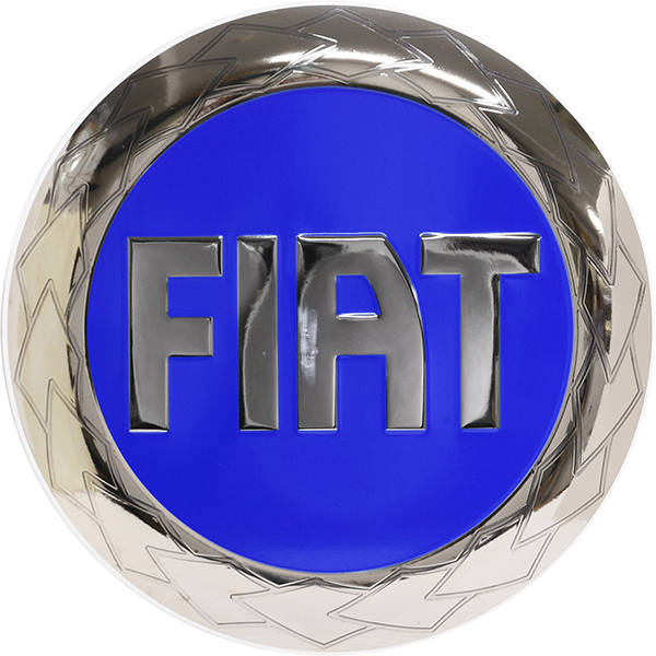 FIAT֥ۡܡ