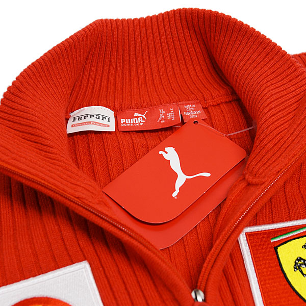 Scuderia Ferrari Marlboro2008ե륫ߥåץåץ(ե)