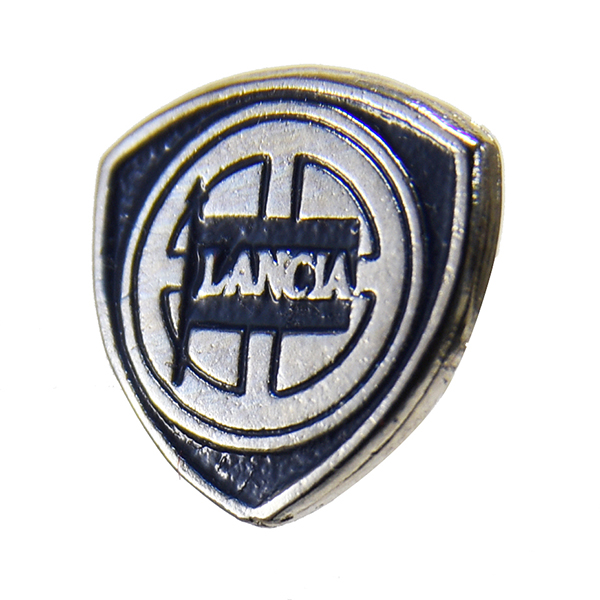 LANCIA֥ԥХå(9mm)