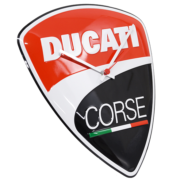 DUCATI륯å-DC Power-