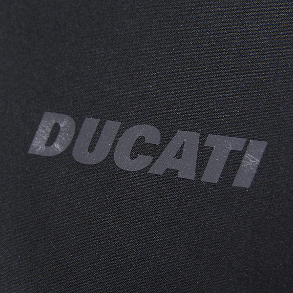 DUCATI Wind Proof Jacket