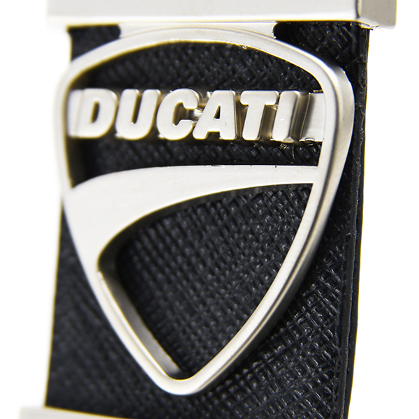 DUCATI-Urban-